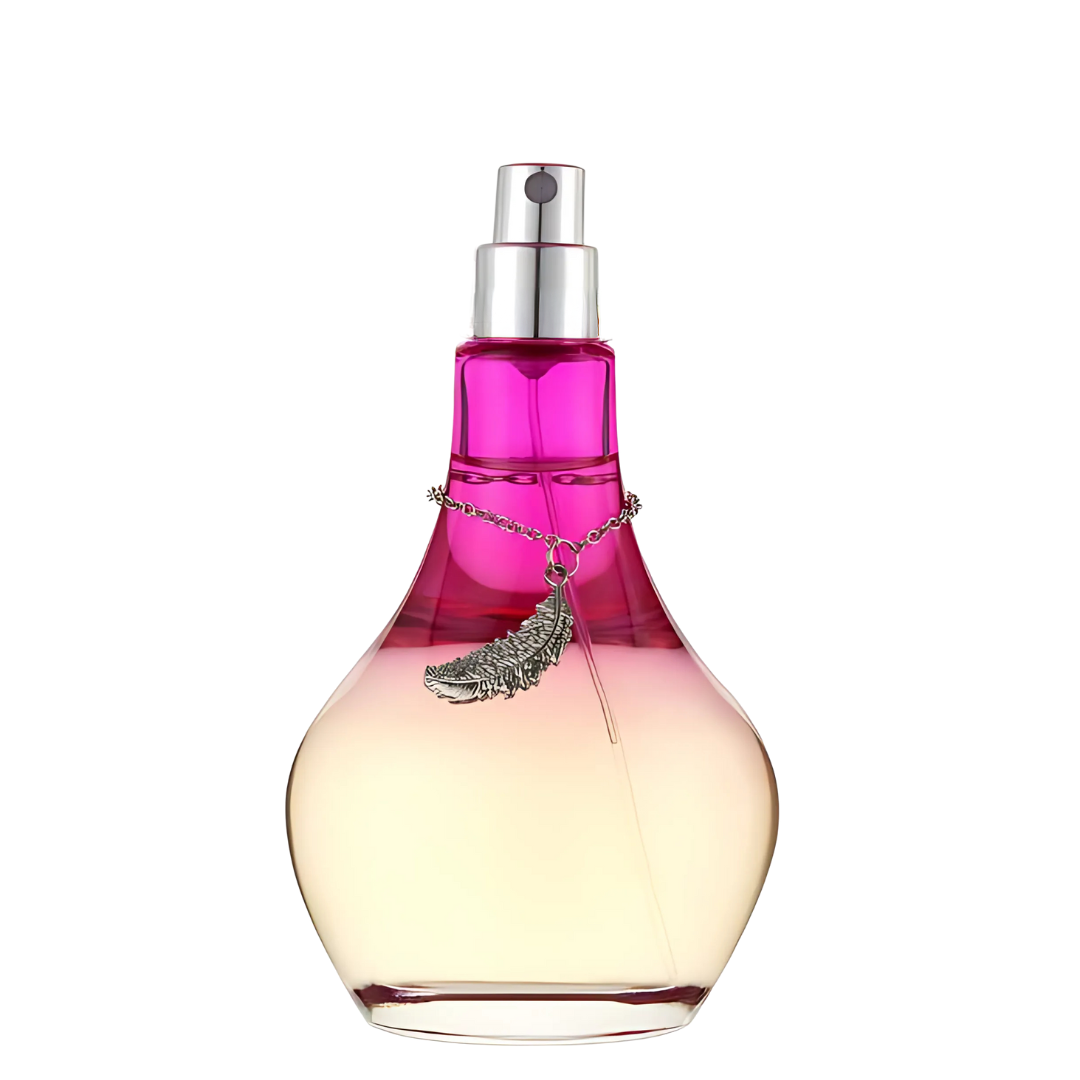 Paris Hilton Can Can Burlesque Tester EDP 100 ml – Silk Perfumes