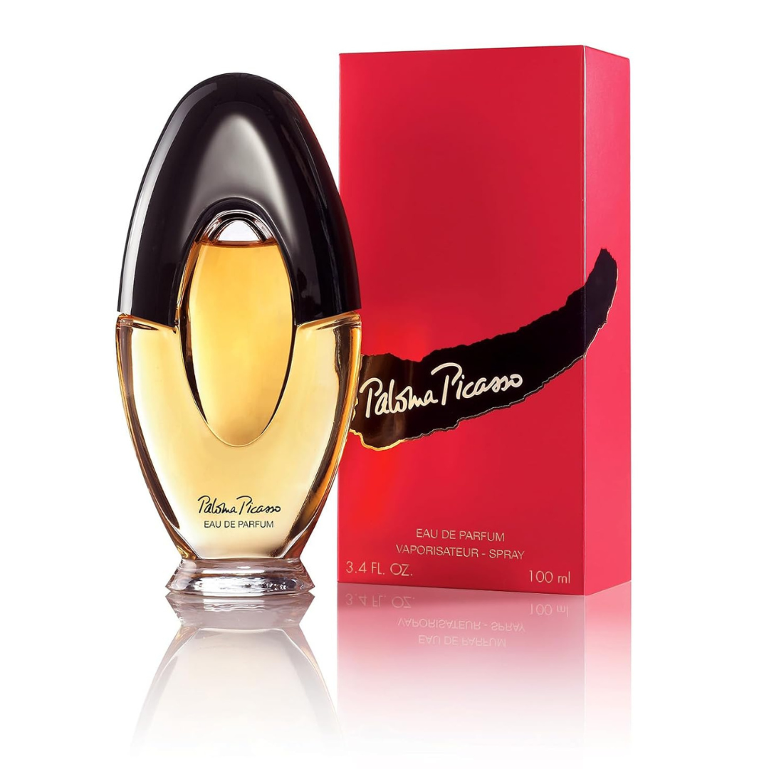 Paloma Picasso EDP 100 ML