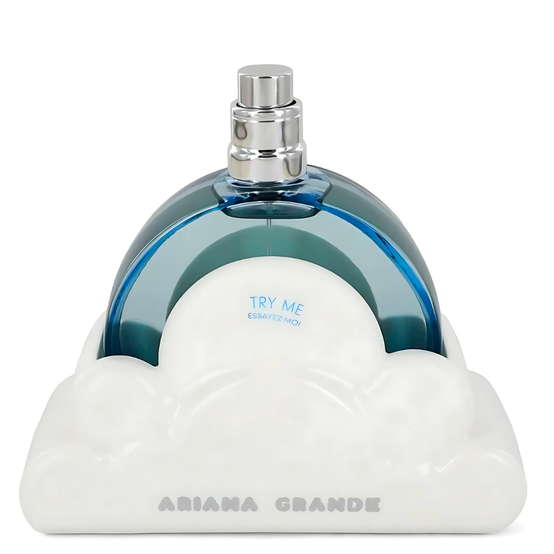 Ariana Grande Cloud Tester EDP 100ML