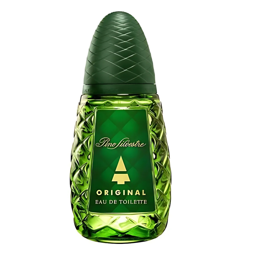 Pino Silvestre Tester edt 75 ml