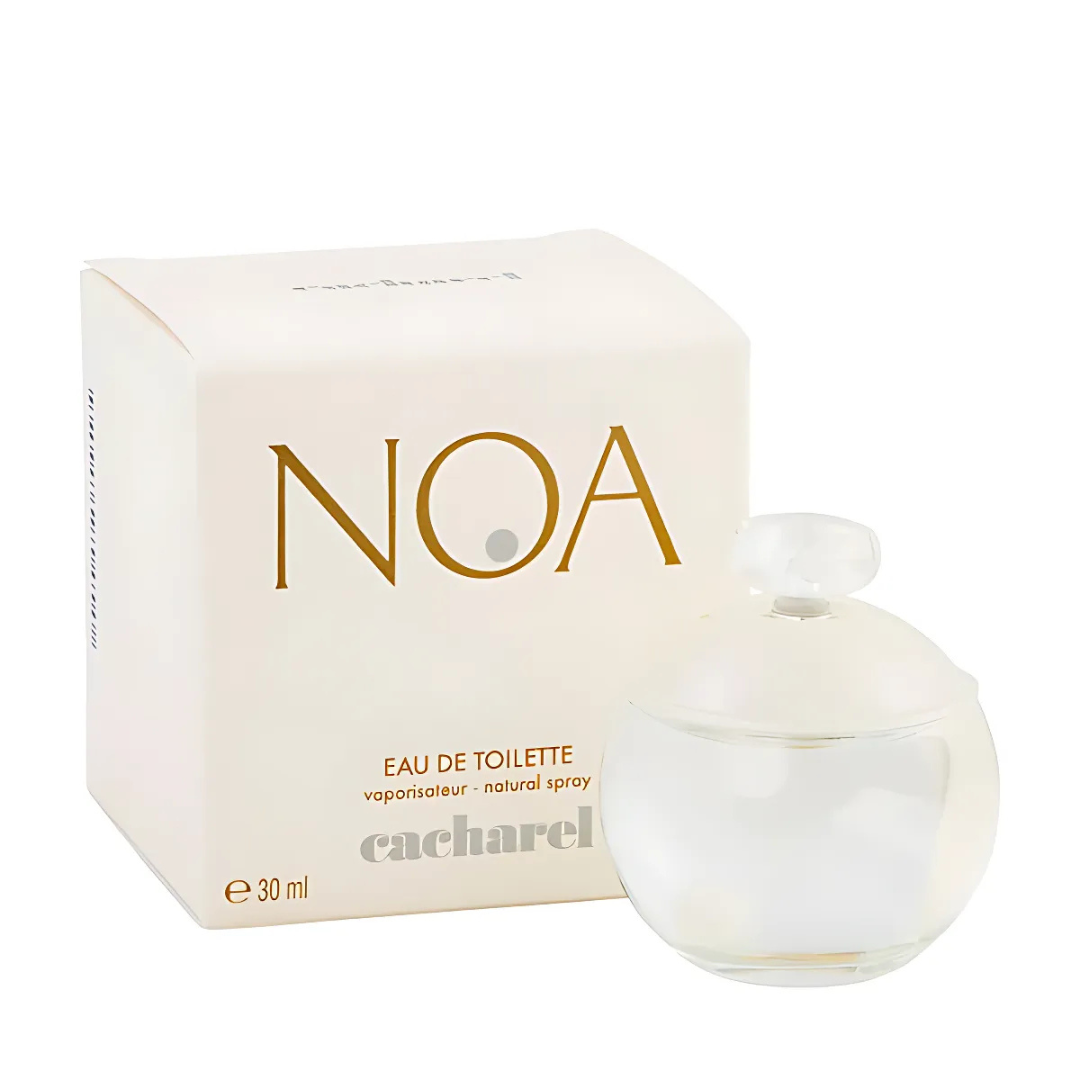 Cacharel Noa 30ml Edt