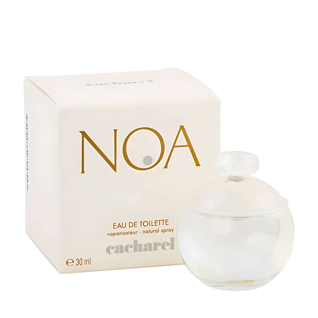 Cacharel Noa Edt 30Ml