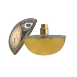 Dkny Golden Delicious EDP 100 ML