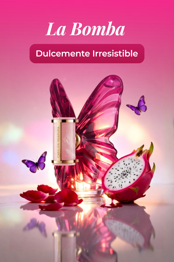 Slide 2 - Imagen móvil