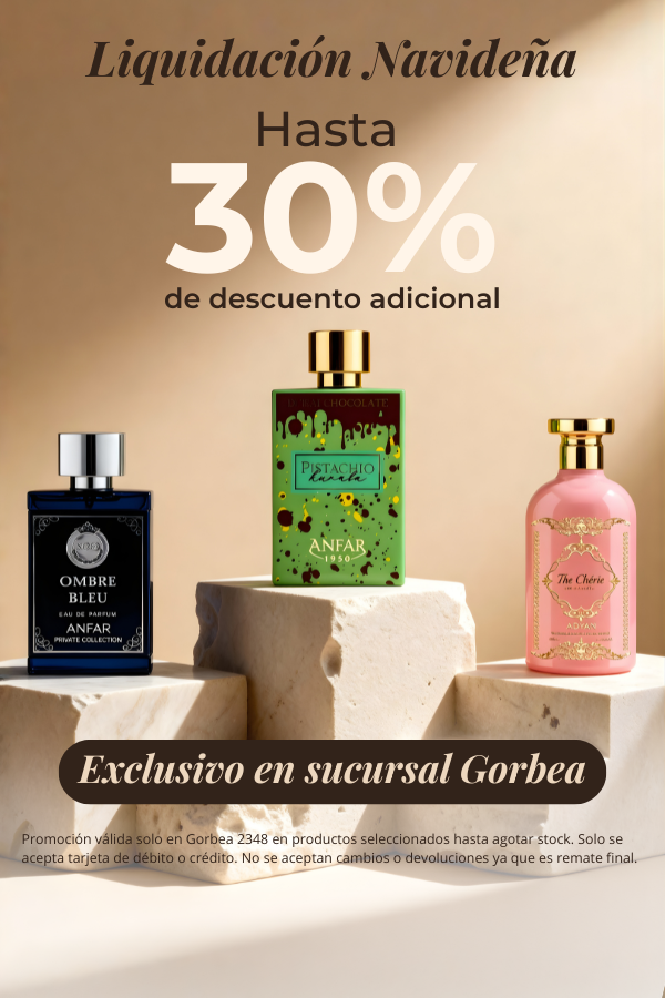 Slide 3 - Imagen móvil