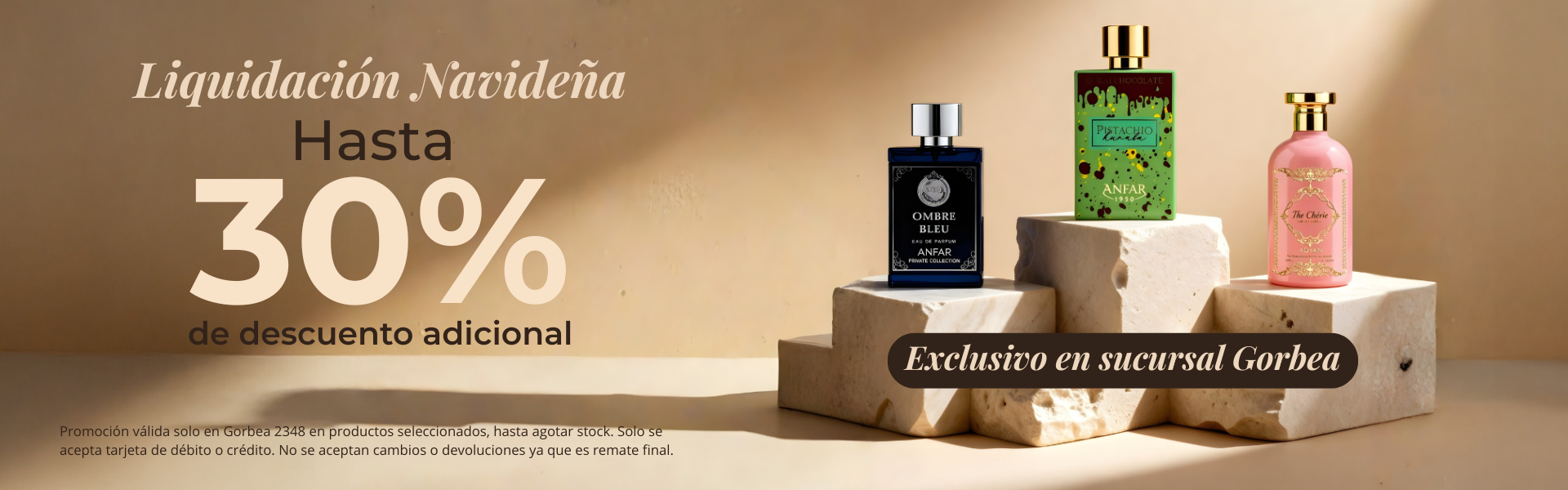 Slide 3 - Imagen escritorio