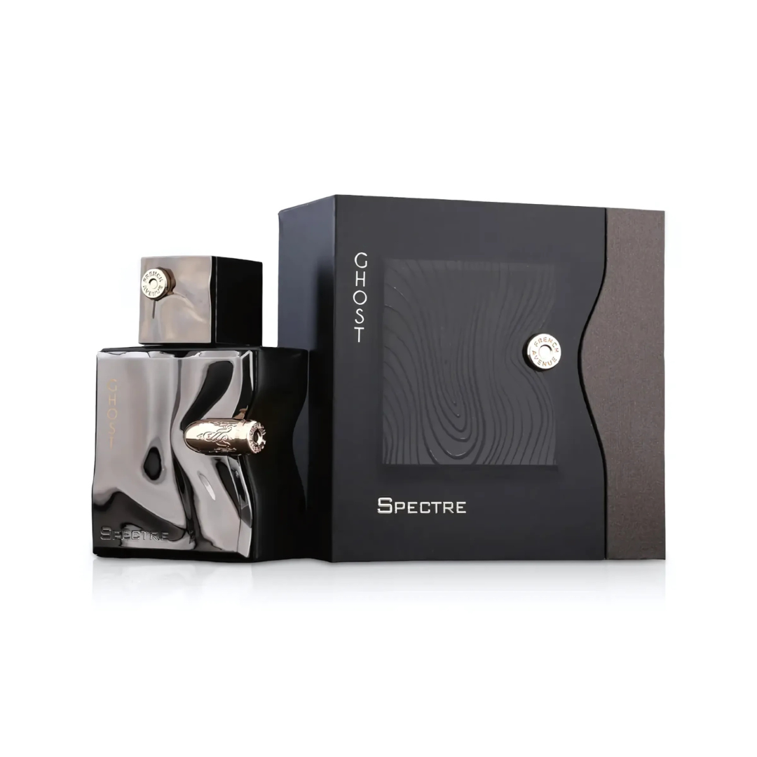 French Avenue Spectre Ghost Edp 80Ml