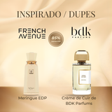 French Avenue Meringue EDP 100 ml