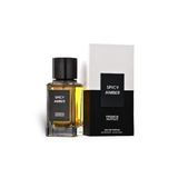 French Avenue Spicy Amber EDP 100 ml