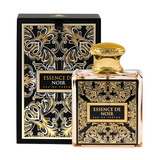 Fragrance Essence de Noir EDP 100 ml