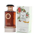 Fragrance World Irish Coffee EDP 100 ml