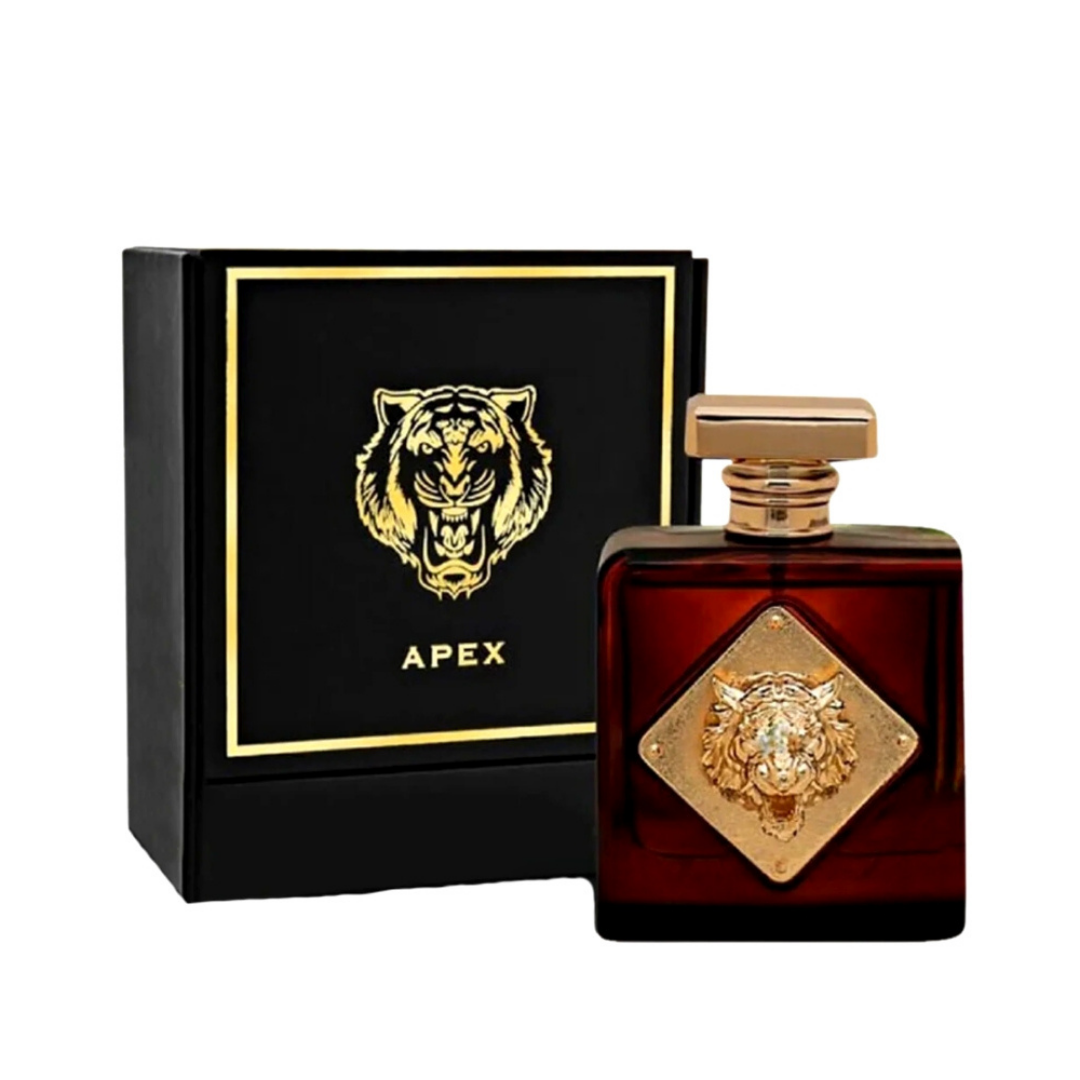 Fragrance World Apex Edp 100ml