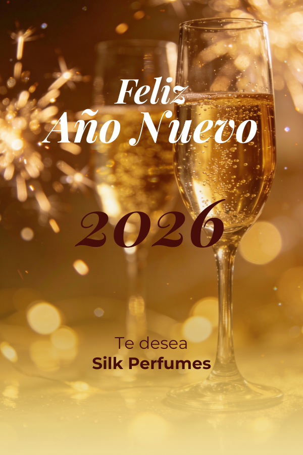 Slide 1 - Imagen móvil