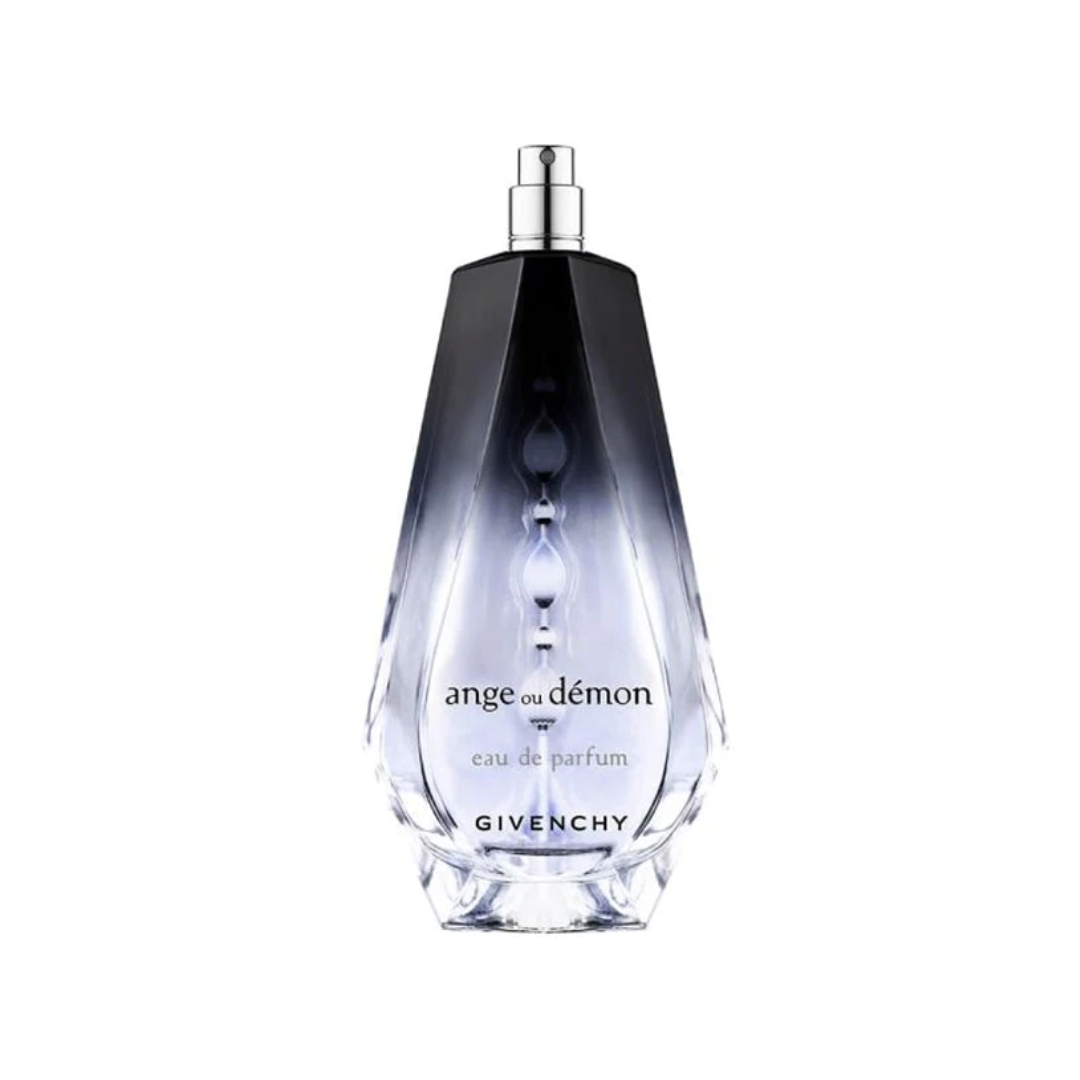 Givenchy Ange Ou Demon Tester Edp 100ml