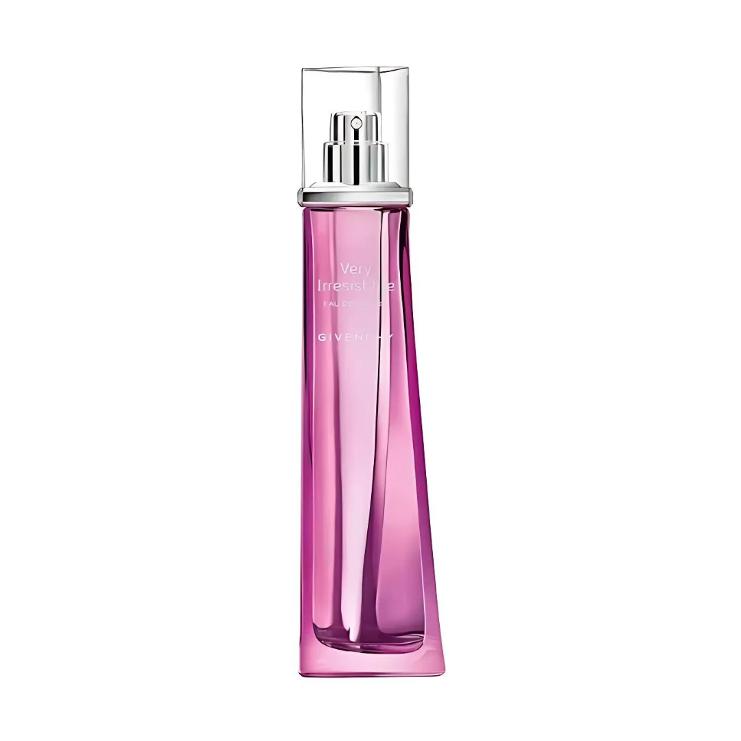 Givenchy Very Irresistible Tester Edp 75ml