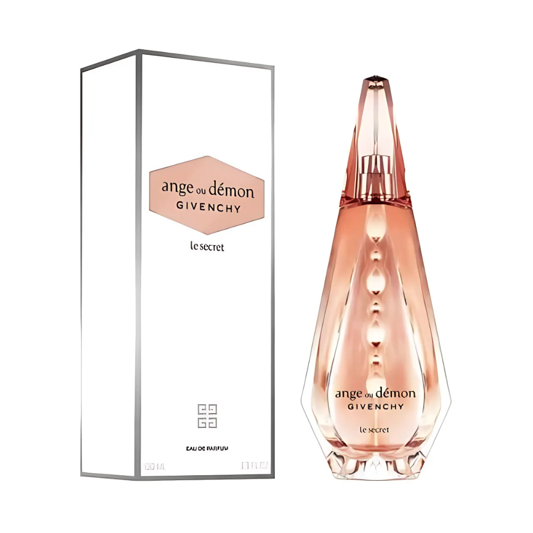 Givenchy Ange Ou Demon Le Secret EDP 100 ML