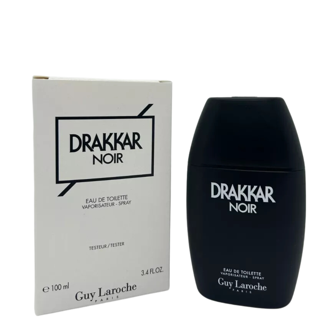 Drakkar Noir Tester EDT 100ml