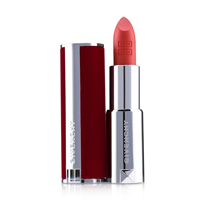 Givenchy Le Rouge Deep Velvet 3,4g