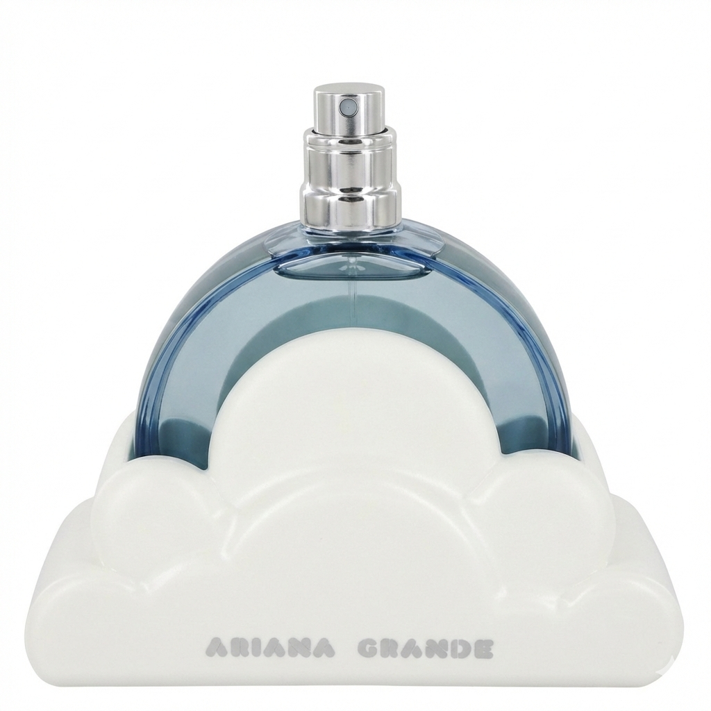 Ariana Grande Cloud Tester EDP 100 ml