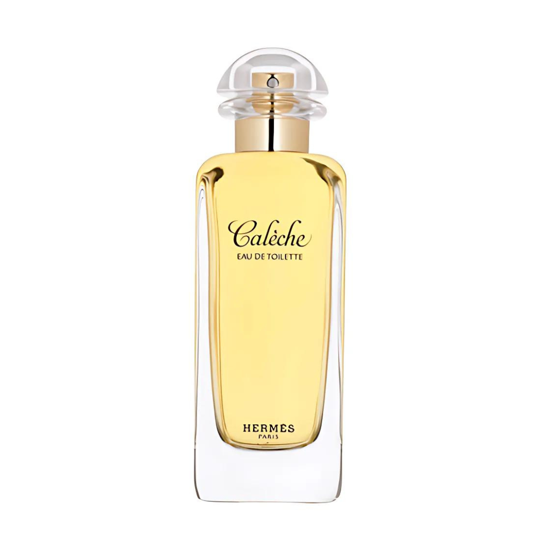Hermès Calèche Tester EDT 100ml