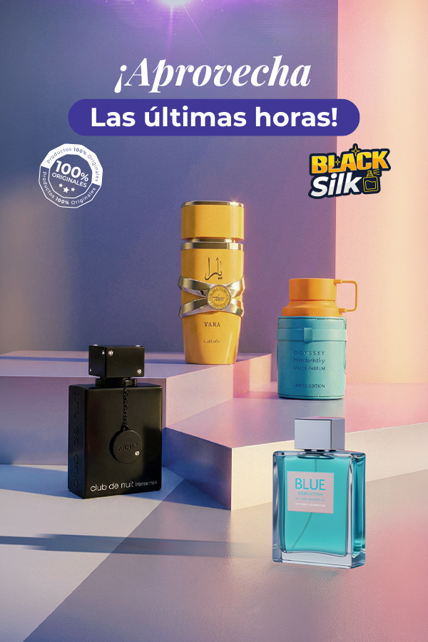 Slide 1 - Imagen móvil