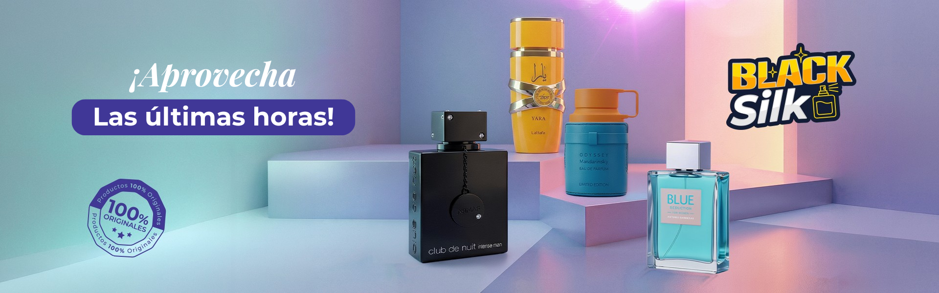 Slide 1 - Imagen escritorio