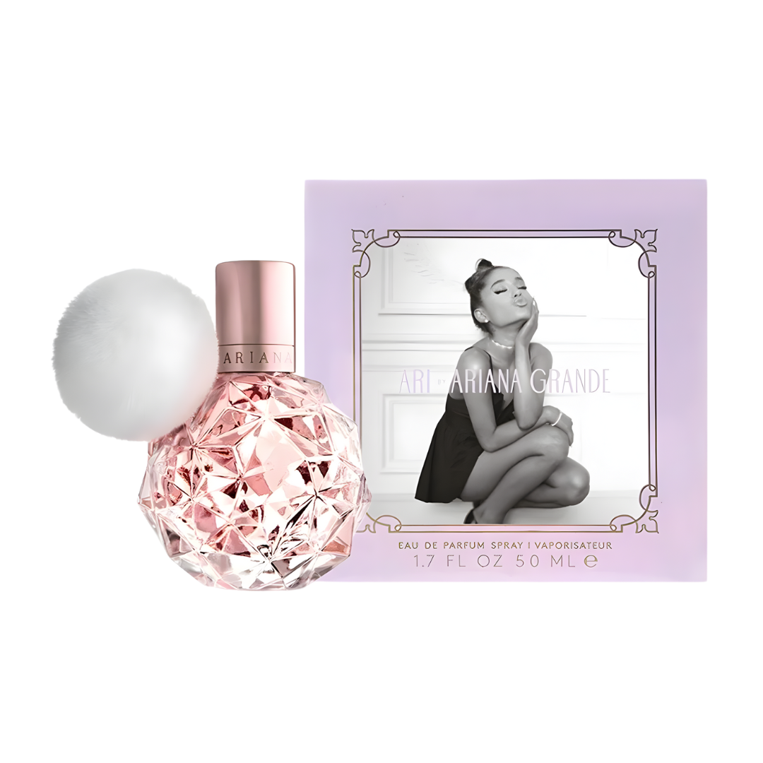 Ariana Grande Ari EDP 50 ml