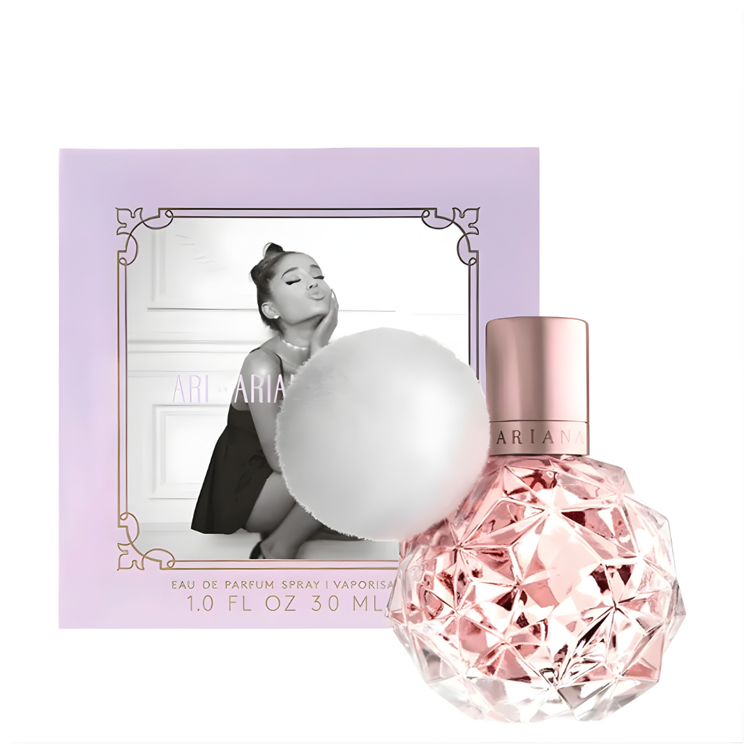 Ariana Grande Ari EDP 30ml