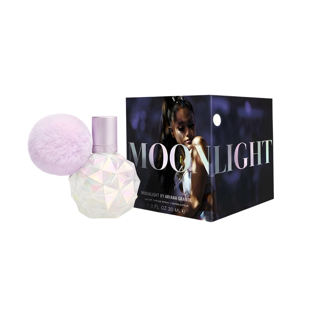Ariana Grande Moonlight EDP 30 ml