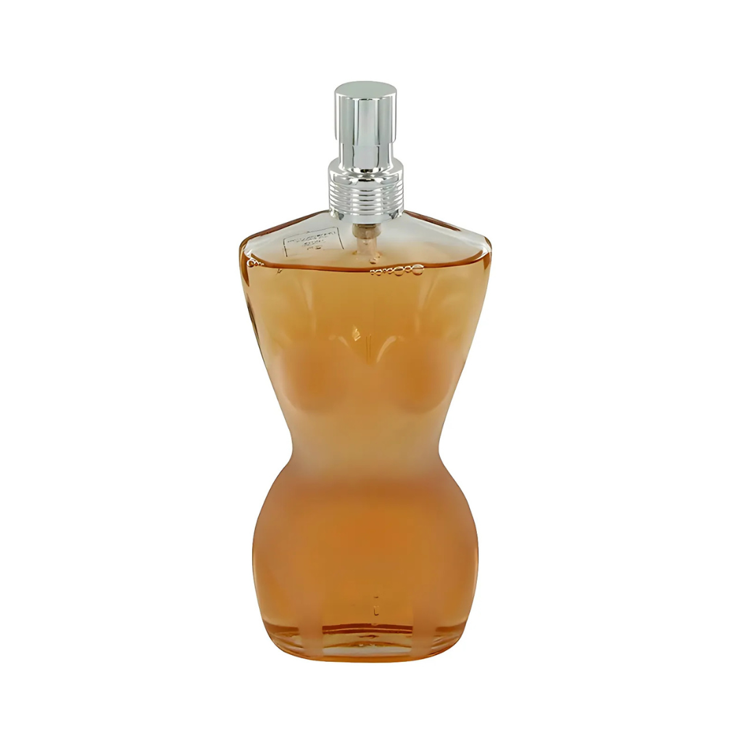 Jean Paul Gaultier Classique Tester EDT 100ml