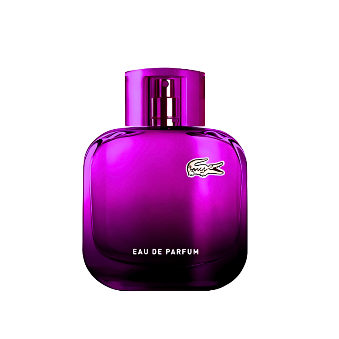 Lacoste Pour Elle Magnetic Tester Edp 80ml