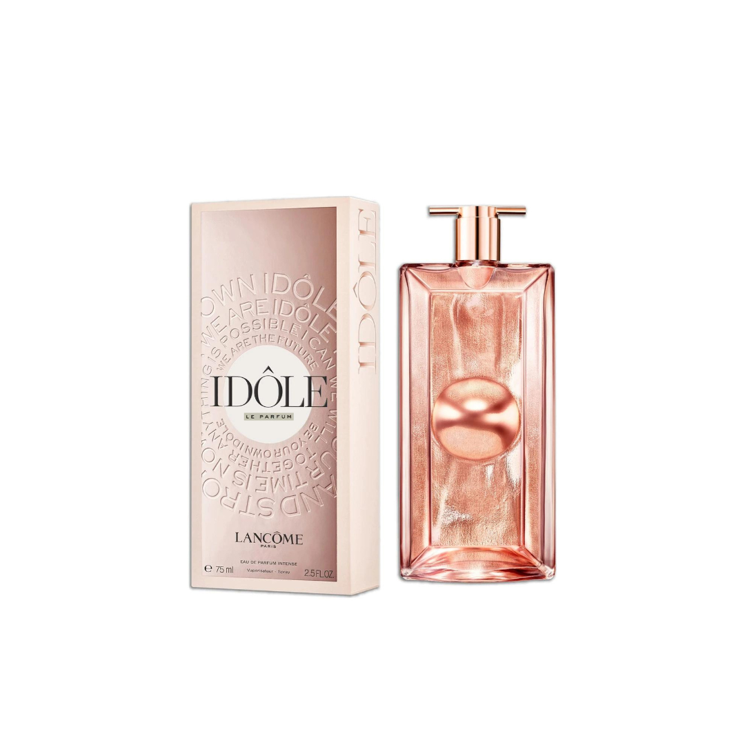 Lancome Idole Le Parfum EDP 75ML