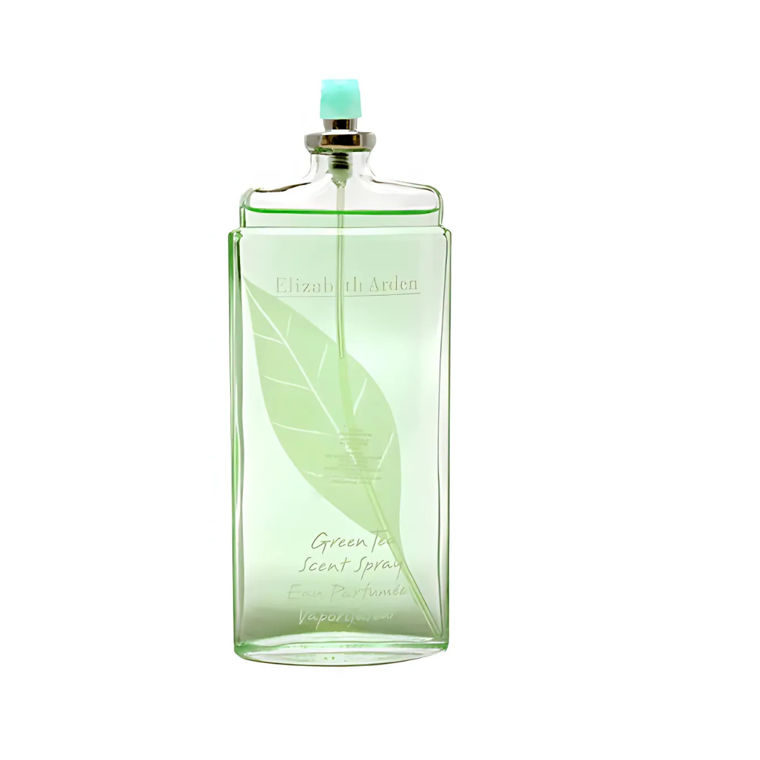 Elizabeth Arden Green Tea Tester EDT 100 ml