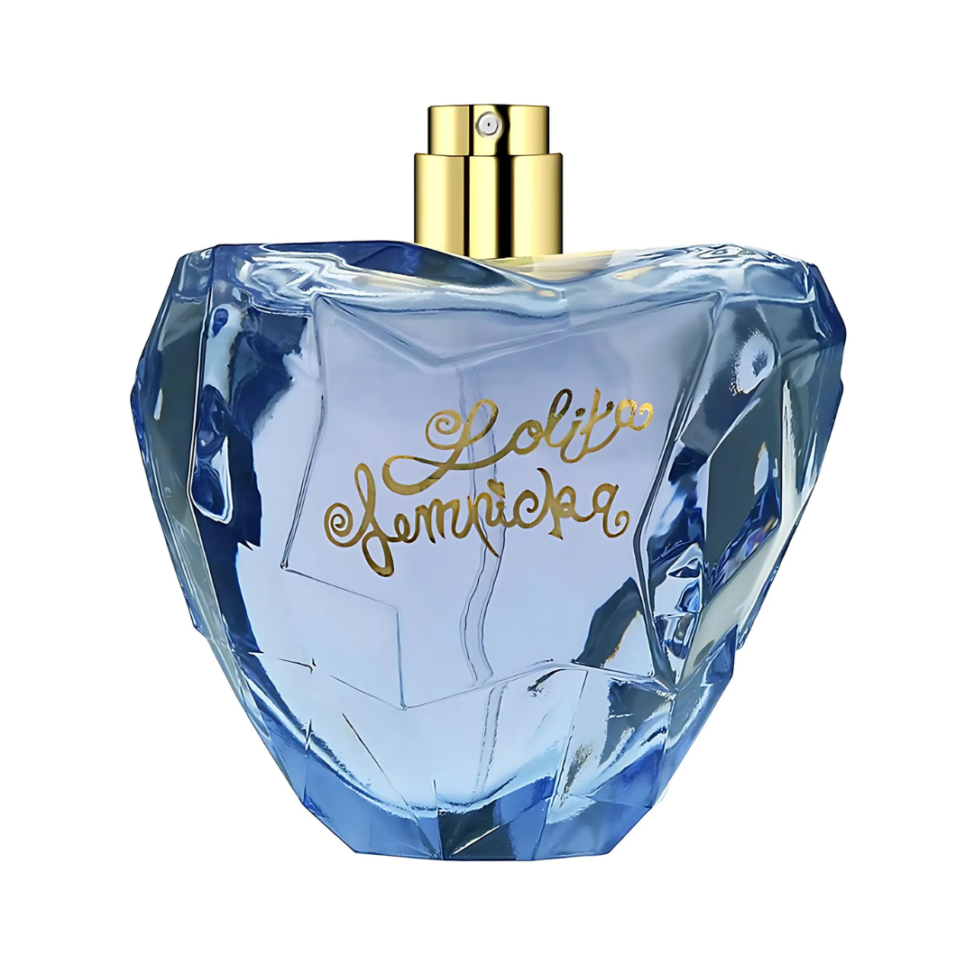 Lolita Lempicka Le Parfum Tester 100ml