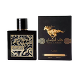 Lattafa Qaed Al Fursan EDP 90ml