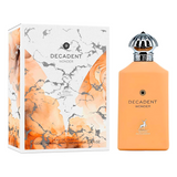 Maison Alhambra Decadent Wonder EDP 100 ml