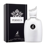 Maison Alhambra Perseus EDP 100 ML