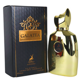 Maison Alhambra Galatea EDP 100 ML