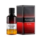 Maison Alhambra Fortnight EDP 100 ML