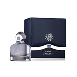 Maison Des Parfums Jubile D'Argent EDP 80 ml