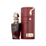Maison Des Parfums Nocturne Venom Edition EDP 80 ml