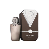 Maison Des Parfums Pharaoh Ramses II EDP 80 ml