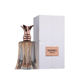 Maison Des Parfums Inspiro Absolu EDP 80 ml