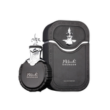 Maison Des Parfums Ghuroor EDP 80 ml
