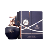 Maison Des Parfums Eau Desire EDP 80ml