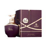 Maison Des Parfums Eau Blossom EDP 80 ml