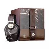 Maison Des Parfums Individuelle Brown EDP 80 ml