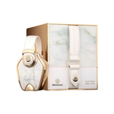 Maison Des Parfums Individuelle White EDP 80 ml