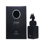 Maison Des Parfums Asad EDP 80ml