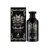 Maison Alhambra The Trail EDP 100 ML